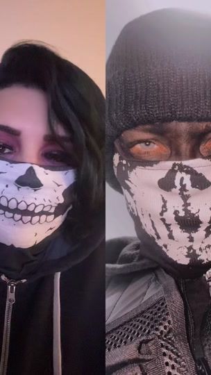 TikTok video thumbnail by tamaraemily1