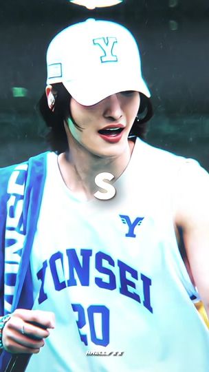 TikTok video thumbnail by haellyxx