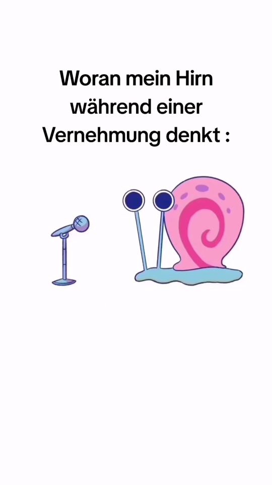 TikTok video thumbnail by e2b_memes