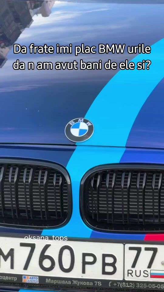 TikTok video thumbnail by drivefaster..enk