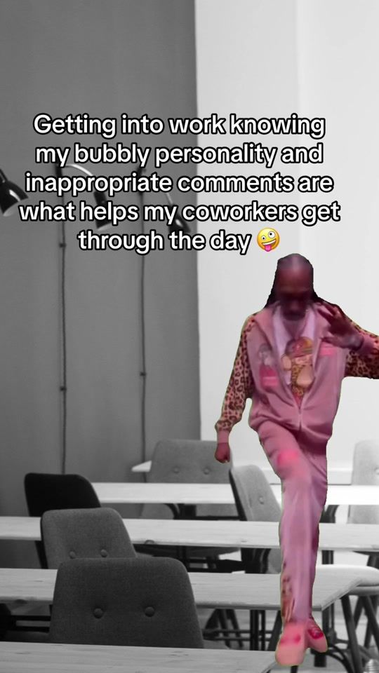 TikTok video thumbnail by work_life353