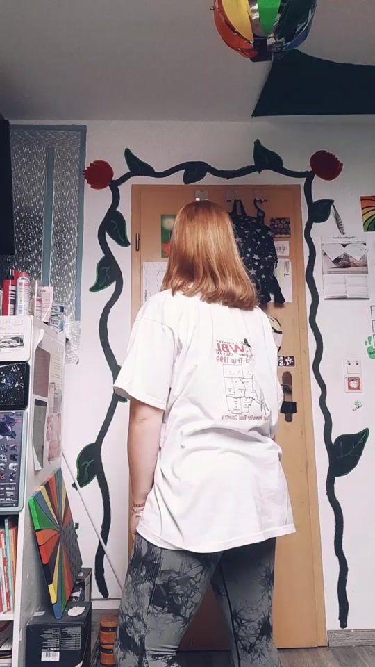 TikTok video thumbnail by hoch_10
