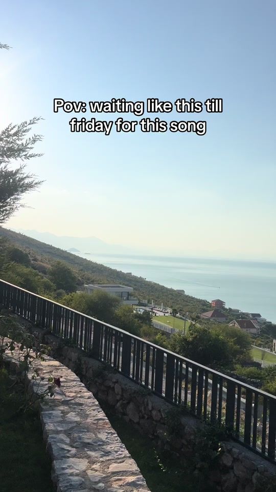 TikTok video thumbnail by mayfaro