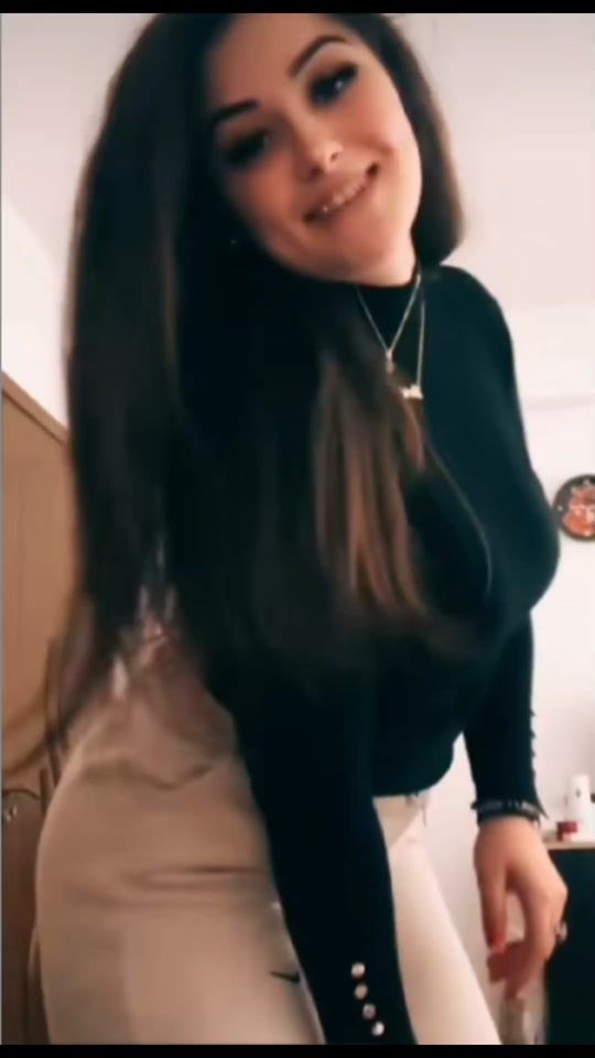 TikTok video thumbnail by gloriaandreea0