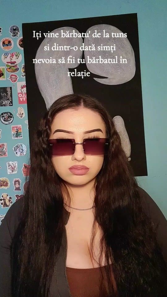TikTok video thumbnail by sameshiii_