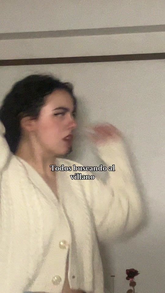 TikTok video thumbnail by anlobookworm
