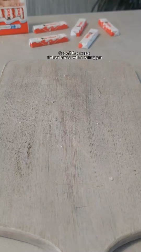 TikTok video thumbnail by barbhomekitchen