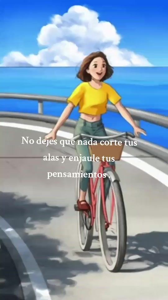 TikTok video thumbnail by medina.mara