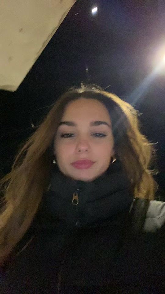 TikTok video thumbnail by leonorrebeloo_