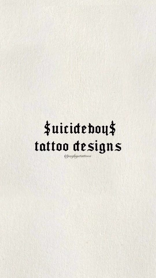 TikTok video thumbnail by jessfayetattoos