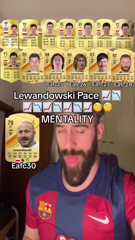 TikTok video thumbnail by sammorleo7