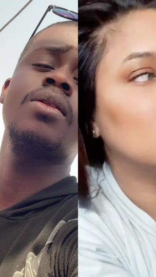 TikTok video thumbnail by omar_indo_officiel