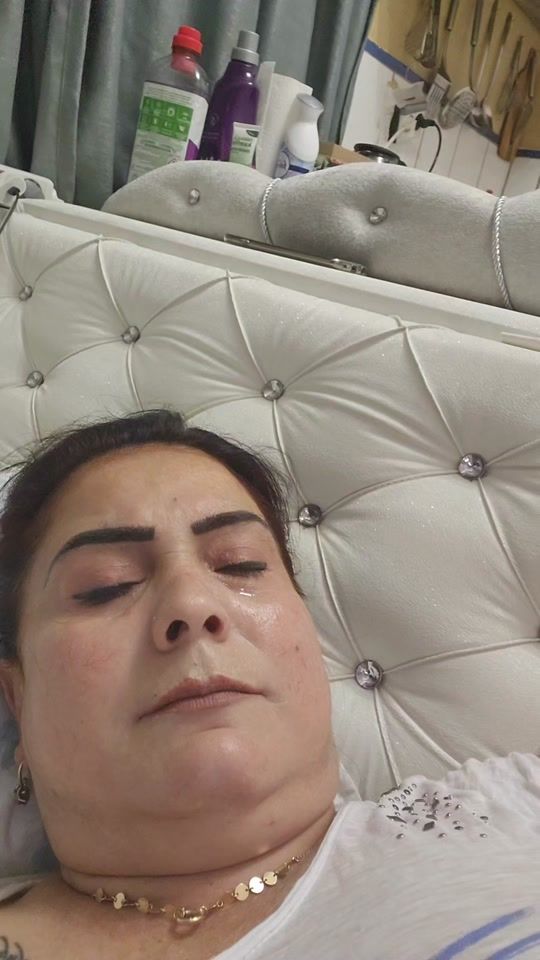 TikTok video thumbnail by gulseven30