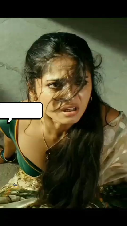 TikTok video thumbnail by hasinii_01
