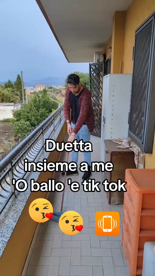 TikTok video thumbnail by gennyaliberti_official