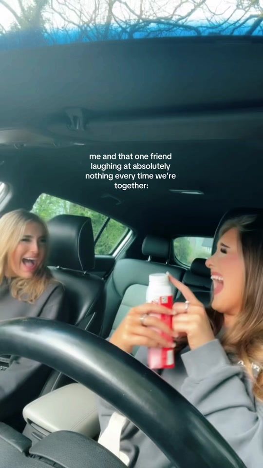 TikTok video thumbnail by eliseoliviapugh