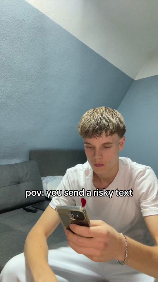 TikTok video thumbnail by mash.heb1