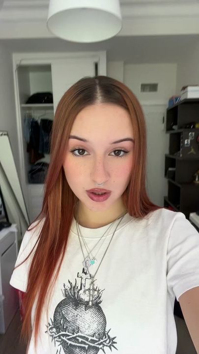TikTok video thumbnail by ruslaaanaaa_