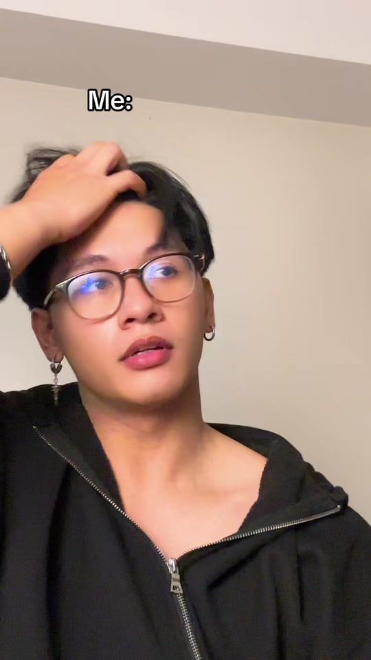 TikTok video thumbnail by _cjma