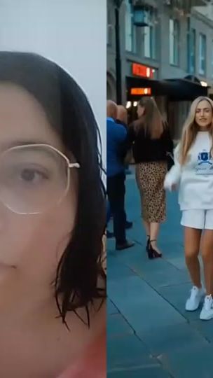 TikTok video thumbnail by doucet3682