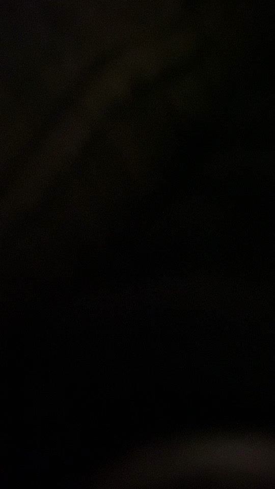 TikTok video thumbnail by jack_14326