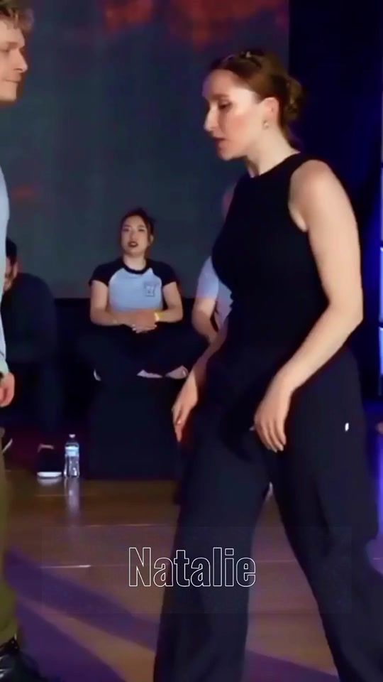 TikTok video thumbnail by nt.le49