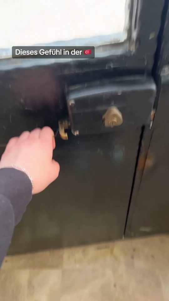 TikTok video thumbnail by 5.7meltem