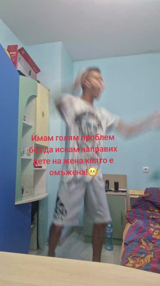 TikTok video thumbnail by 19nikipashov29