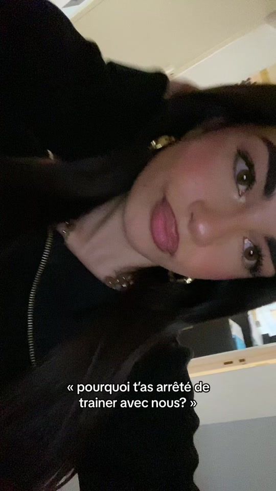 TikTok video thumbnail by lina.shcc