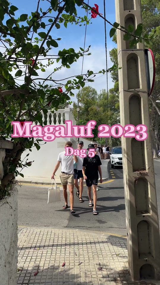 TikTok video thumbnail by studenten2023