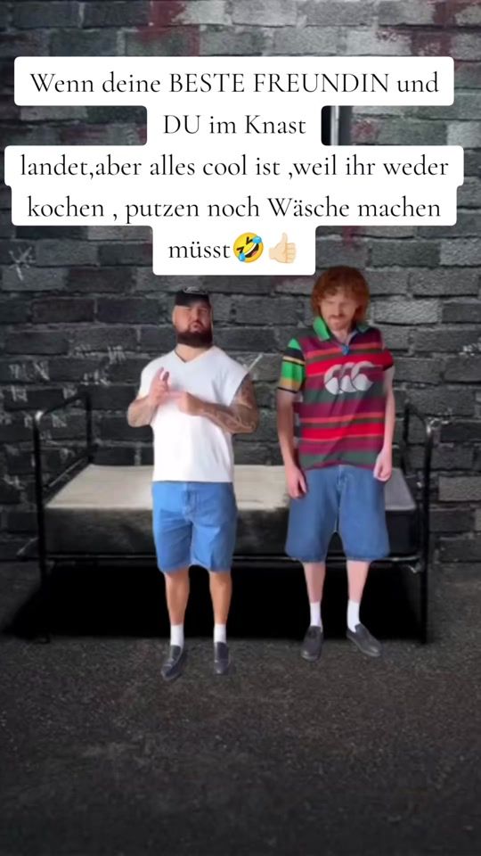 TikTok video thumbnail by user8107469173690