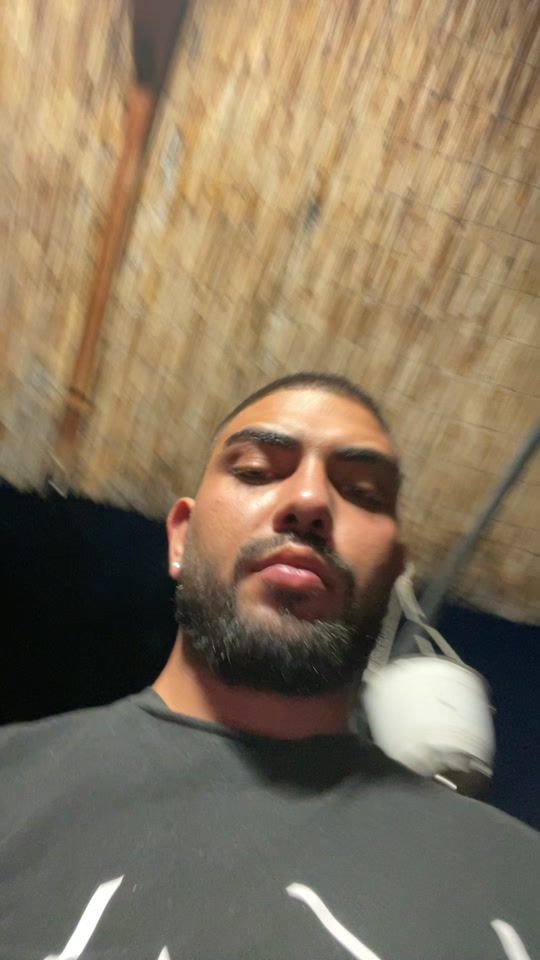 TikTok video thumbnail by ginoradics