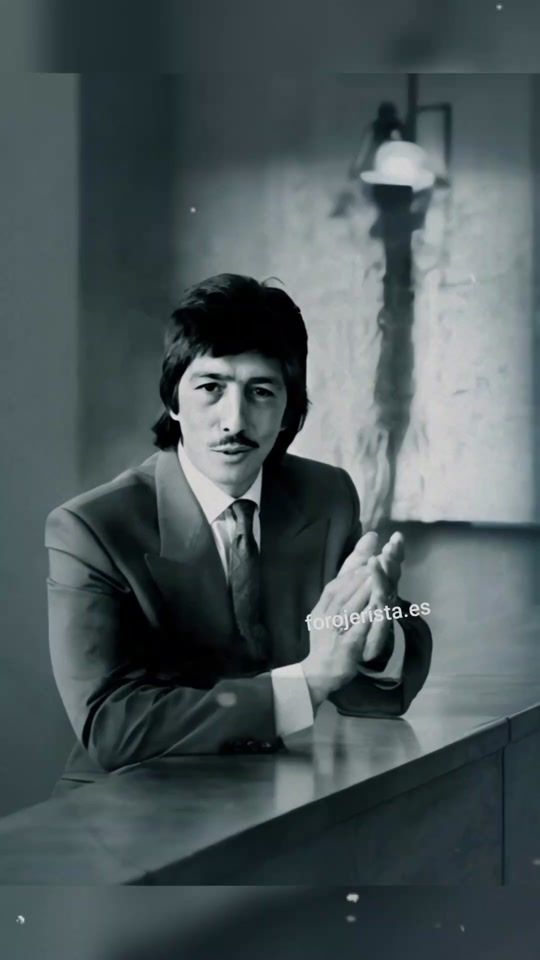 TikTok video thumbnail by forojerista