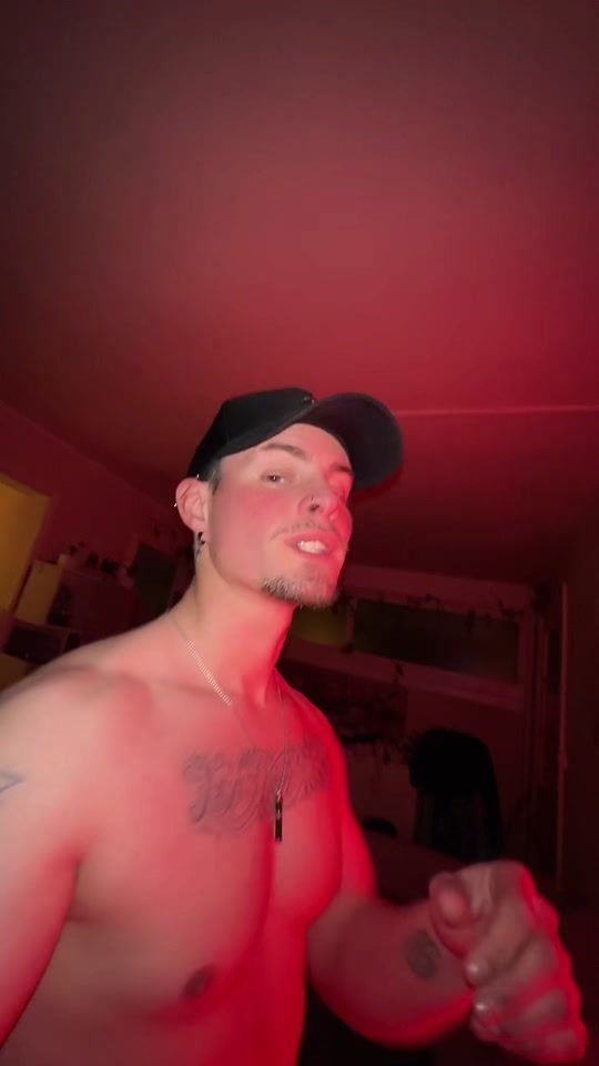 TikTok video thumbnail by peppitoww