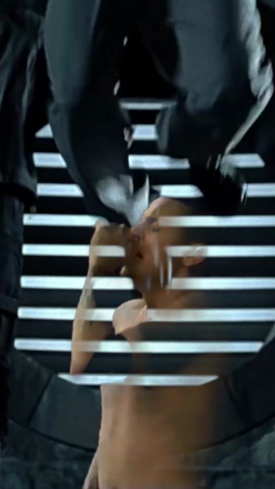 TikTok video thumbnail by au_lennard