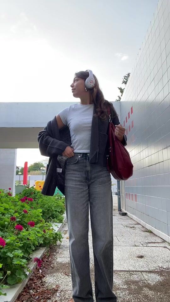 TikTok video thumbnail by iris.rodrigues29