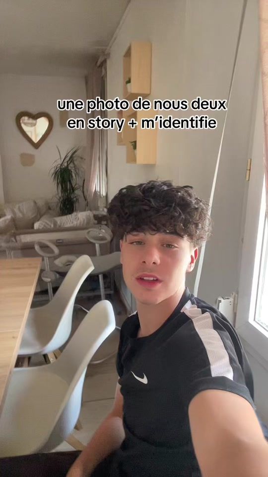 TikTok video thumbnail by inconnu_ztt2