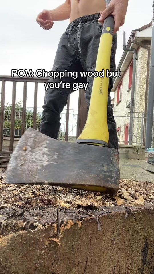 TikTok video thumbnail by thatirishwolf