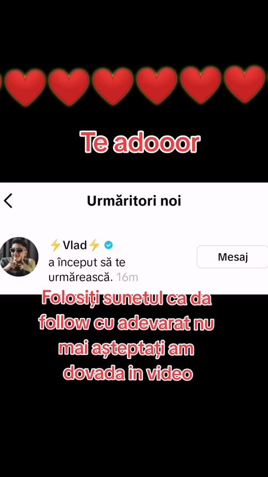 TikTok video thumbnail by fp._.deea..2