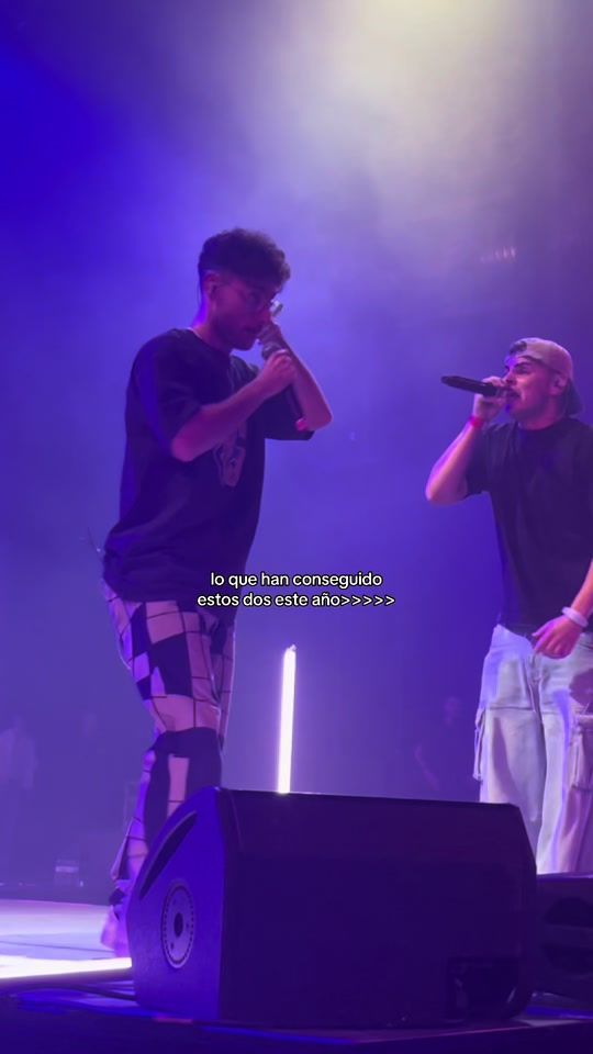 TikTok video thumbnail by funzooybabylooud
