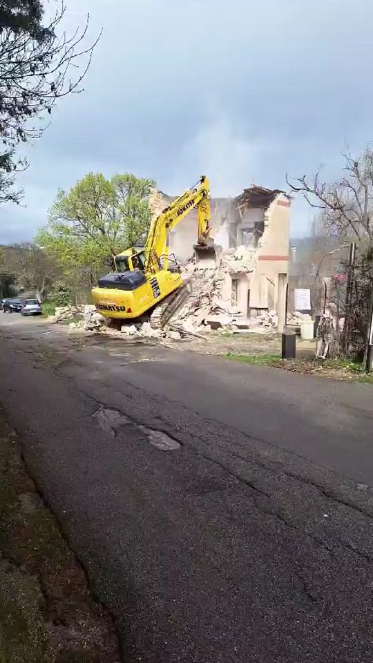 TikTok video thumbnail by girolamo695