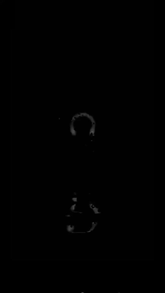 TikTok video thumbnail by lx.vibes0
