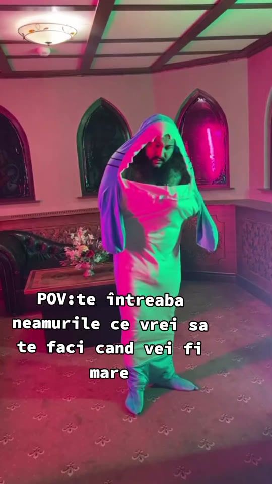 TikTok video thumbnail by 28.mario