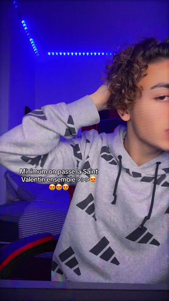 TikTok video thumbnail by lohann.dlt