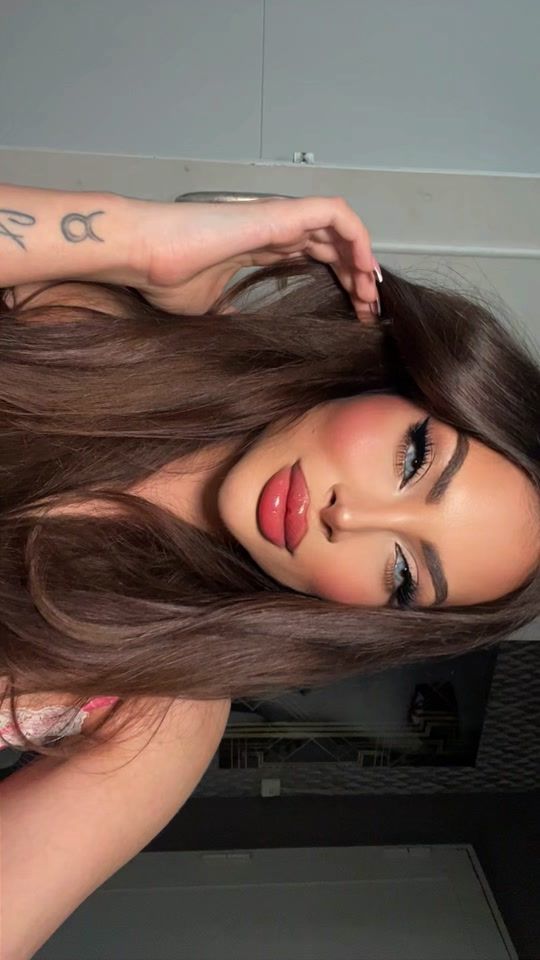 TikTok video thumbnail by hanii_official