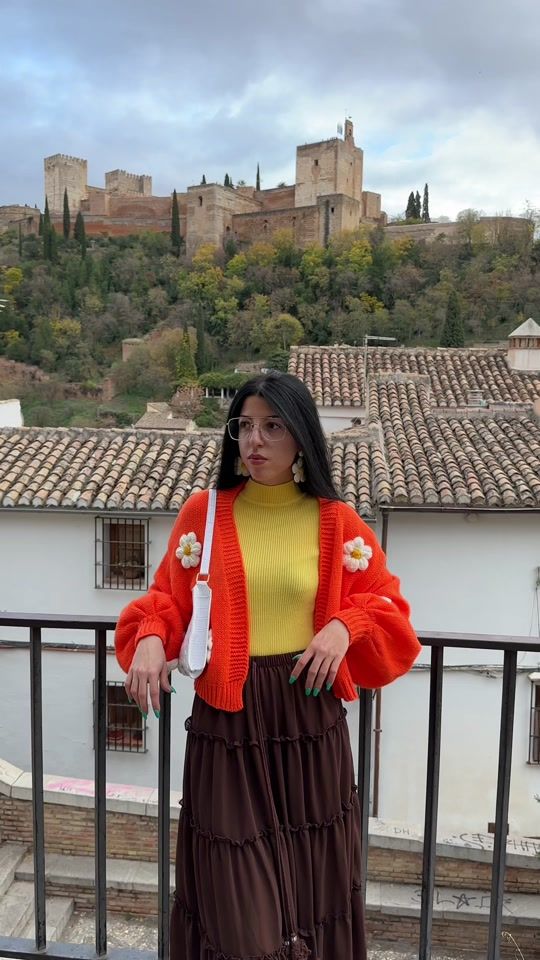TikTok video thumbnail by maria.tourlouki