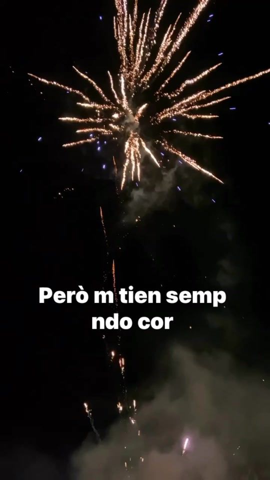 TikTok video thumbnail by capecor5