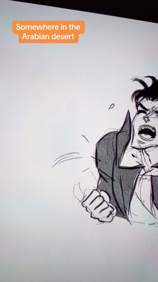 TikTok video thumbnail by hajnarus_og
