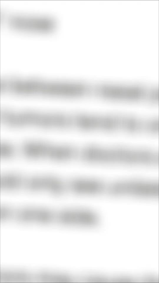 TikTok video thumbnail by titchellenmccleary