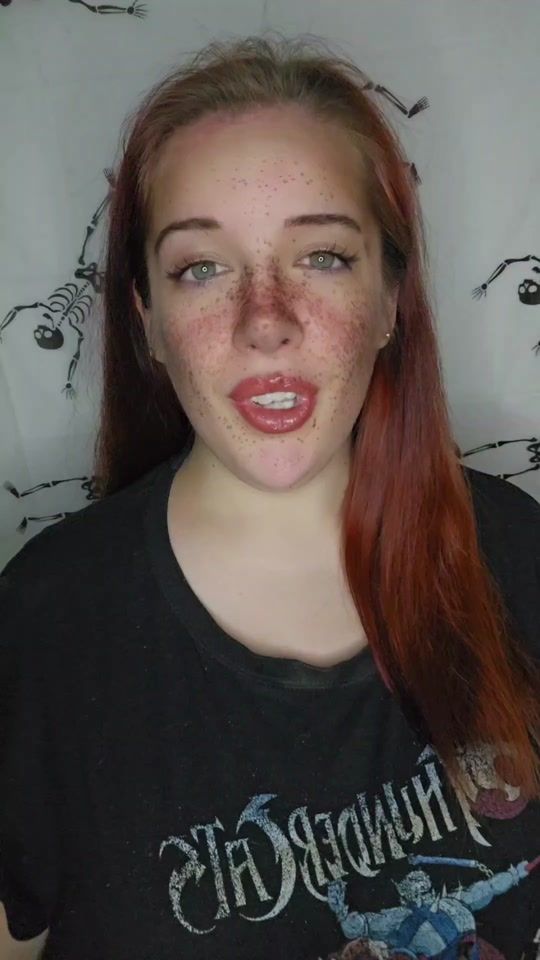 TikTok video thumbnail by jack_maus98